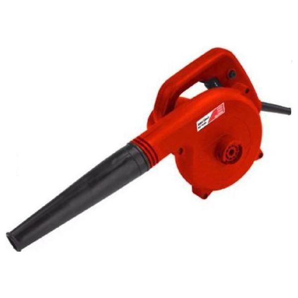 Zekoki ZKK-1101RB Air Blower - Goldpeak Tools PH Zekoki Zekoki ZKK-1101RB Air Blower - Goldpeak Tools PH Zekoki